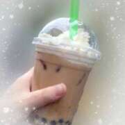 ヒメ日記 2025/10/29 13:00 投稿 綾瀬（あやせ） ユカノモリ