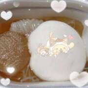 ヒメ日記 2025/10/30 12:00 投稿 綾瀬（あやせ） ユカノモリ