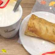 ヒメ日記 2025/11/01 13:55 投稿 綾瀬（あやせ） ユカノモリ