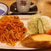 ヒメ日記 2025/11/07 13:30 投稿 綾瀬（あやせ） ユカノモリ