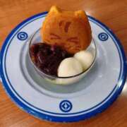 ヒメ日記 2025/11/13 18:23 投稿 綾瀬（あやせ） ユカノモリ