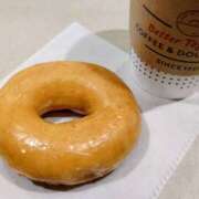 ヒメ日記 2025/11/14 14:05 投稿 綾瀬（あやせ） ユカノモリ