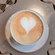 ヒメ日記 2025/11/18 12:07 投稿 綾瀬（あやせ） ユカノモリ