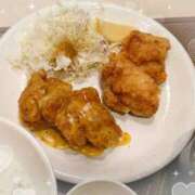 ヒメ日記 2025/11/21 18:16 投稿 綾瀬（あやせ） ユカノモリ