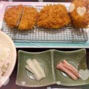 ヒメ日記 2025/11/22 18:30 投稿 綾瀬（あやせ） ユカノモリ