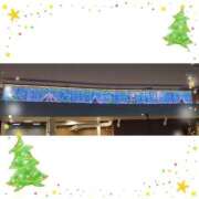 ヒメ日記 2025/11/26 12:44 投稿 綾瀬（あやせ） ユカノモリ