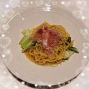 ヒメ日記 2025/12/05 14:21 投稿 綾瀬（あやせ） ユカノモリ