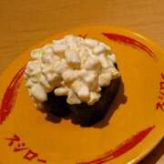 ヒメ日記 2025/12/07 13:51 投稿 綾瀬（あやせ） ユカノモリ