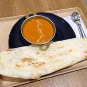 綾瀬（あやせ） 『秘密の合言葉』 ユカノモリ