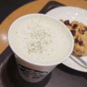 ヒメ日記 2025/12/18 12:00 投稿 綾瀬（あやせ） ユカノモリ