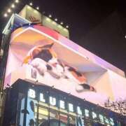 ヒメ日記 2025/12/21 14:00 投稿 綾瀬（あやせ） ユカノモリ