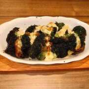 ヒメ日記 2025/12/23 19:00 投稿 綾瀬（あやせ） ユカノモリ