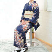 ヒメ日記 2026/01/01 10:00 投稿 綾瀬（あやせ） ユカノモリ