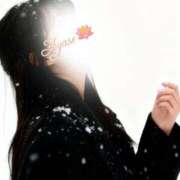 綾瀬（あやせ） 2026初出勤は、、 ユカノモリ