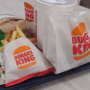 ヒメ日記 2026/01/05 13:00 投稿 綾瀬（あやせ） ユカノモリ