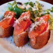 ヒメ日記 2026/01/10 13:00 投稿 綾瀬（あやせ） ユカノモリ