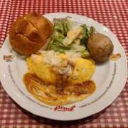 ヒメ日記 2026/01/18 12:00 投稿 綾瀬（あやせ） ユカノモリ