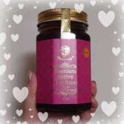 ヒメ日記 2026/01/24 13:46 投稿 綾瀬（あやせ） ユカノモリ