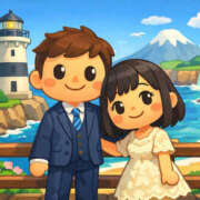 ヒメ日記 2026/01/28 14:22 投稿 綾瀬（あやせ） ユカノモリ