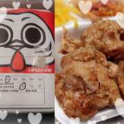 ヒメ日記 2026/02/09 11:49 投稿 綾瀬（あやせ） ユカノモリ