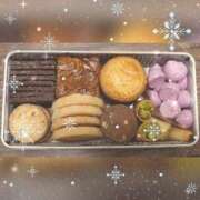 ヒメ日記 2026/02/17 11:00 投稿 綾瀬（あやせ） ユカノモリ