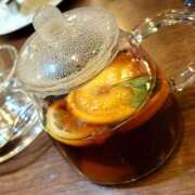 綾瀬（あやせ） 『秘密の合言葉』＆『期間限定イベント』 ユカノモリ