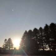 ヒメ日記 2026/02/20 17:00 投稿 綾瀬（あやせ） ユカノモリ