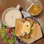 ヒメ日記 2026/02/22 11:51 投稿 綾瀬（あやせ） ユカノモリ