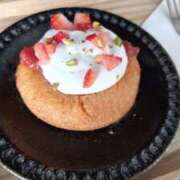 ヒメ日記 2026/03/04 22:00 投稿 綾瀬（あやせ） ユカノモリ