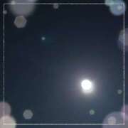 ヒメ日記 2026/03/05 22:00 投稿 綾瀬（あやせ） ユカノモリ