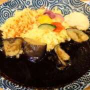 ヒメ日記 2026/03/06 12:01 投稿 綾瀬（あやせ） ユカノモリ