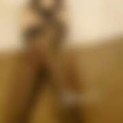 ヒメ日記 2026/03/11 19:00 投稿 綾瀬（あやせ） ユカノモリ