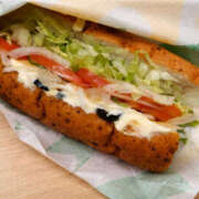 ヒメ日記 2026/03/13 12:15 投稿 綾瀬（あやせ） ユカノモリ