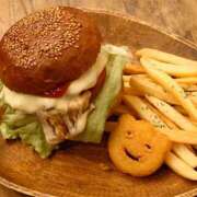 ヒメ日記 2026/04/08 17:50 投稿 綾瀬（あやせ） ユカノモリ