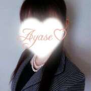 ヒメ日記 2026/04/09 18:44 投稿 綾瀬（あやせ） ユカノモリ