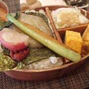 ヒメ日記 2026/04/15 13:00 投稿 綾瀬（あやせ） ユカノモリ