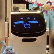 ヒメ日記 2026/04/24 17:00 投稿 綾瀬（あやせ） ユカノモリ