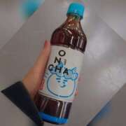 ヒメ日記 2026/04/30 13:45 投稿 綾瀬（あやせ） ユカノモリ