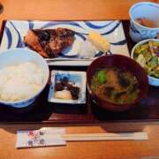 ヒメ日記 2026/05/21 13:45 投稿 綾瀬（あやせ） ユカノモリ