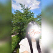 ヒメ日記 2026/07/17 13:00 投稿 綾瀬（あやせ） ユカノモリ