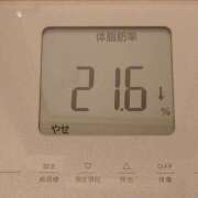 ヒメ日記 2026/07/30 14:46 投稿 綾瀬（あやせ） ユカノモリ