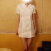 ヒメ日記 2026/08/02 13:00 投稿 綾瀬（あやせ） ユカノモリ