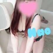 ヒメ日記 2025/02/27 20:10 投稿 なお MIKADO