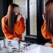 ヒメ日記 2025/02/28 09:31 投稿 なお MIKADO