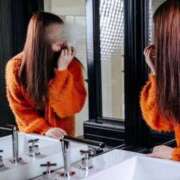 ヒメ日記 2025/03/05 14:02 投稿 なお MIKADO