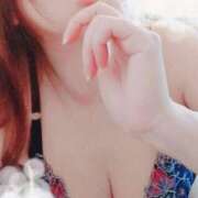 ヒメ日記 2025/03/08 08:51 投稿 なお MIKADO