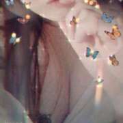 ヒメ日記 2025/03/11 16:45 投稿 なお MIKADO