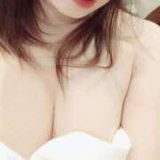 ヒメ日記 2025/03/14 16:21 投稿 なお MIKADO