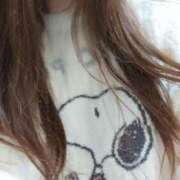 ヒメ日記 2025/03/17 09:51 投稿 なお MIKADO