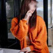 ヒメ日記 2025/03/18 17:02 投稿 なお MIKADO